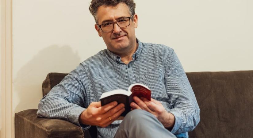 Ma értjük Babits nyelvét?