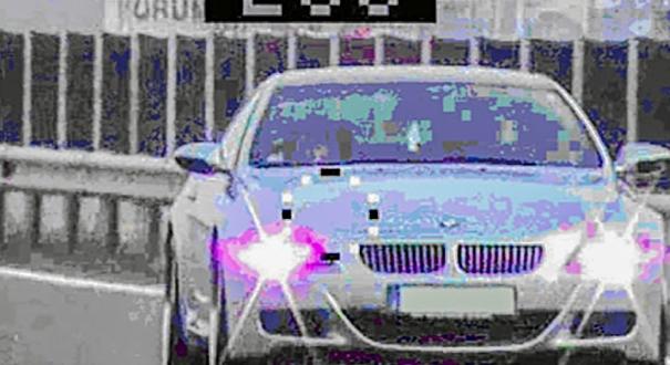 Az idei gyorshajtásrekordok és a korábbi évek csúcstartói