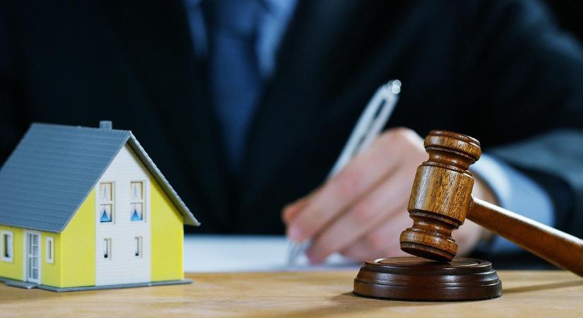 Otthon Start Program: százezrektől eshet el, ha most elköveti ezt a hibát