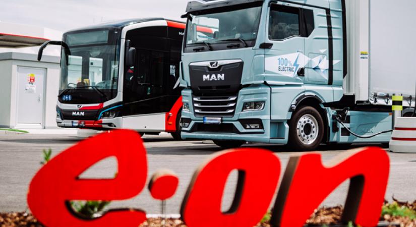 Hatalmas uniós pénz érkezik Magyarországra