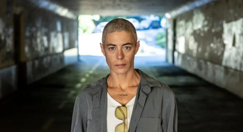 Székely Krisztát választották az egyik legfontosabb nemzetközi színházi hálózat elnökének