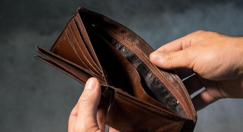 Erről tárgyalnak: a minimálbér legyen bruttó 320-323 ezer