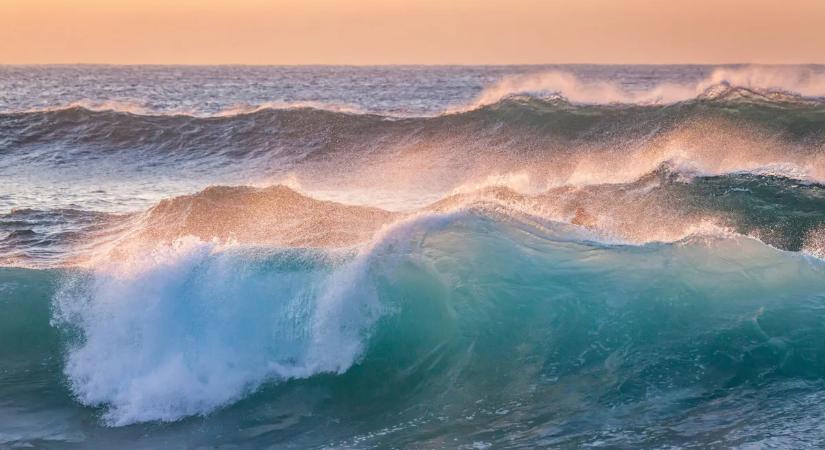 Fuldokló gyerekek segítségére sietett a férfi, az életébe került a mentőakció