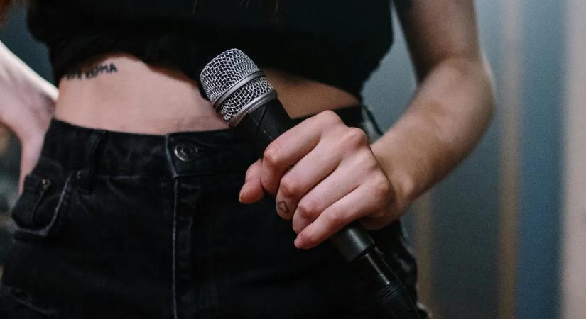 Visszautasította a világsztár félreérthetetlen ajánlatát a nagy magyar énekesnő