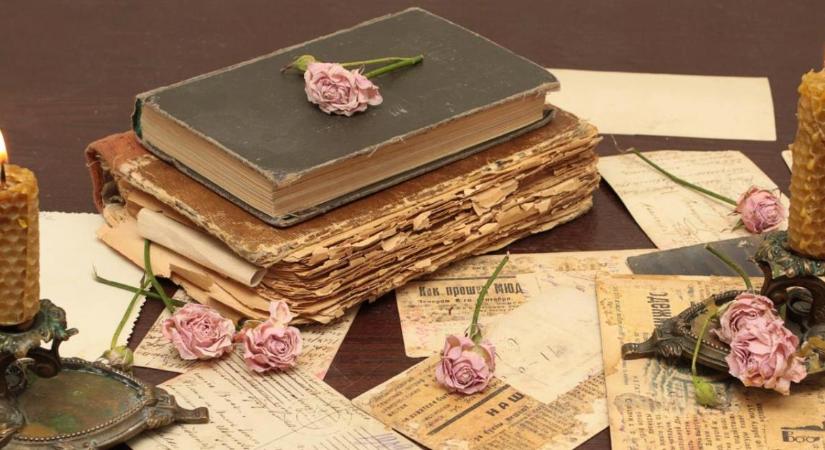 Lélekmelegítő versekkel vár ez a debreceni irodalmi est a didergős novemberben