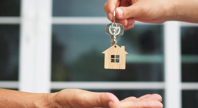 Megjelent a rendelet: a pedagógusok is akár évi egy millió forintos otthontámogatást kaphatnak