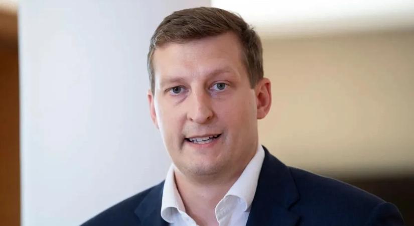 Otthon start: duplázódik az elsőlakás vásárlók aránya az ingatlanvásárlók körében