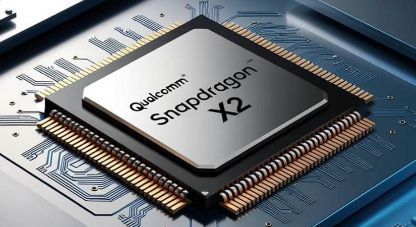 A Qualcomm új SoC egységein már fut a játékok 90%-a, az AMD és az Intel SoC egységeihez képest gyorsabban