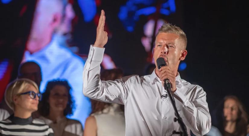 Minden, amit a tiszás megszorító csomagról tudni kell