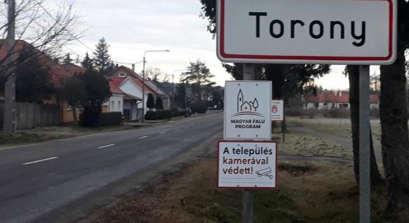 Halálhírét keltették, de életben van az iszonyú kutyatámadás áldozata - sokkban a kis falu