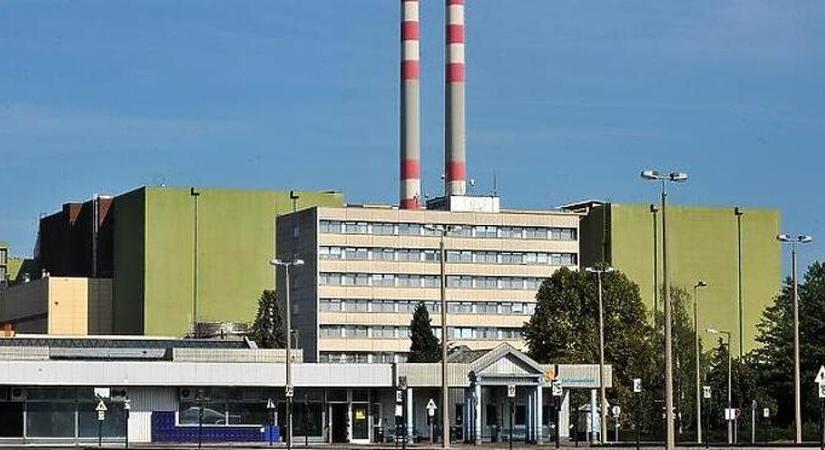 Elmarasztalták a magyar kormányt, mert a Paks II beruházás átláthatatlan