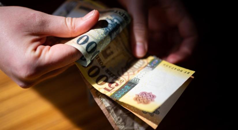 Minimálbér-emelés: úgy tűnik, mégsem lesz keret a szochócsökkentésre