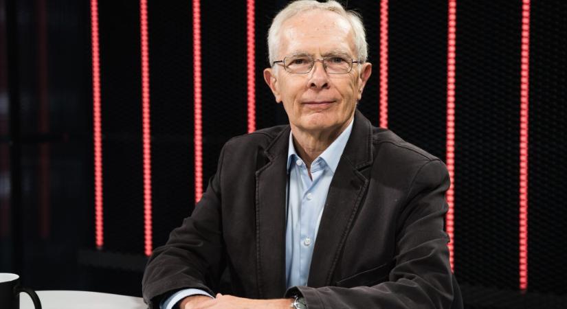 Bod Péter Ákos szerint argentin mintára nőtt a jövedelemkülönbség Magyarországon