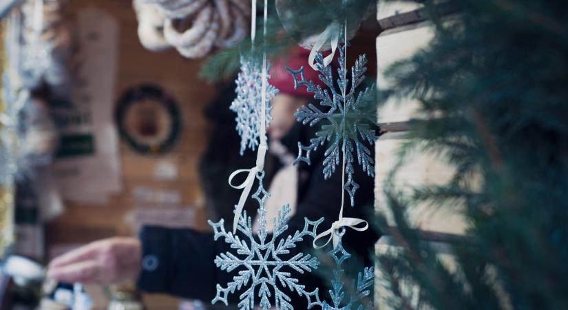 Advent: ünnepi készülődés, a rózsaszín gyertya titka és adventi hagyományok