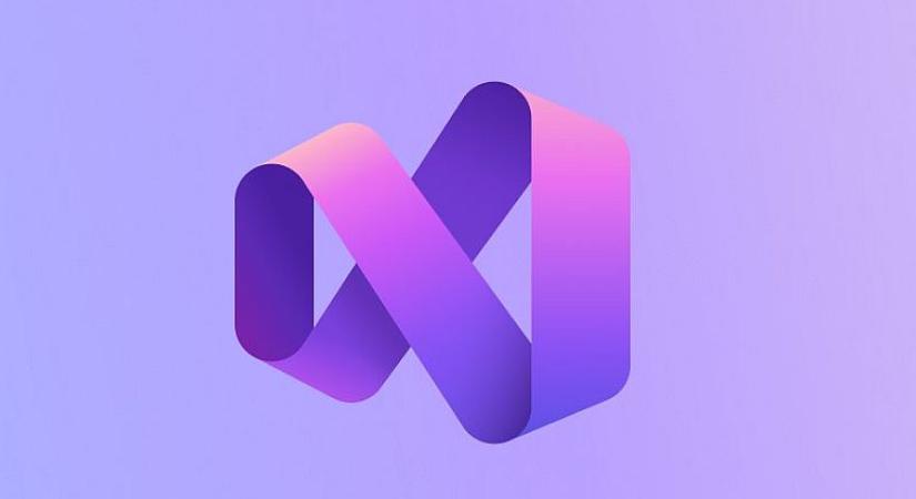 Teljes átalakítja a Visual Studio fejlesztési és frissítési ütemét a Microsoft