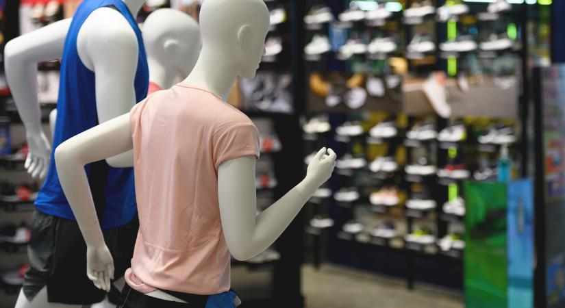 Kivonul Magyarországról az egyik nagy sportszerlánc