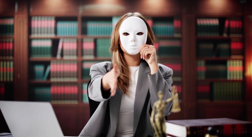 Átverések sora Győrben - Így bukott le a kamuügyvédnő a pénzcsalásokkal