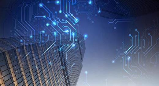 Új márkával erősíti tanácsadói profilját a Schneider Electric