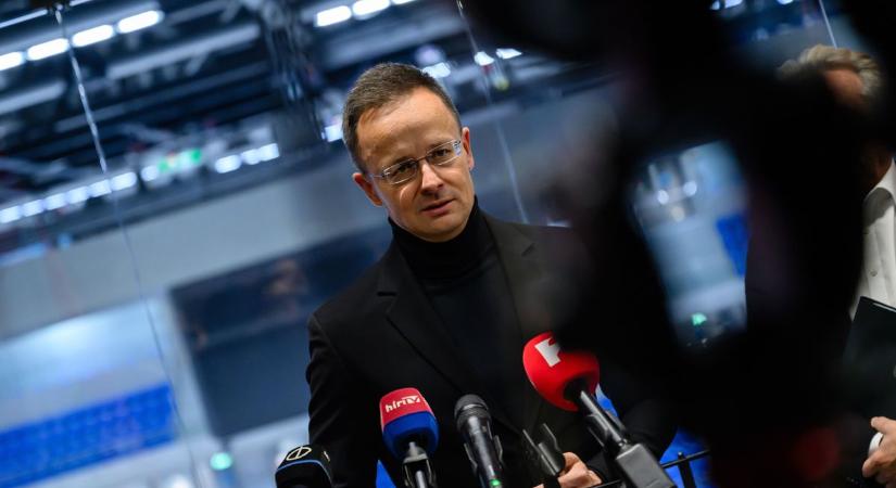 Óriási a baj hazánk szomszédságában: ide vezetnek Brüsszel szankciói – Magyarország már leküzdötte ezt a problémát (VIDEÓ)