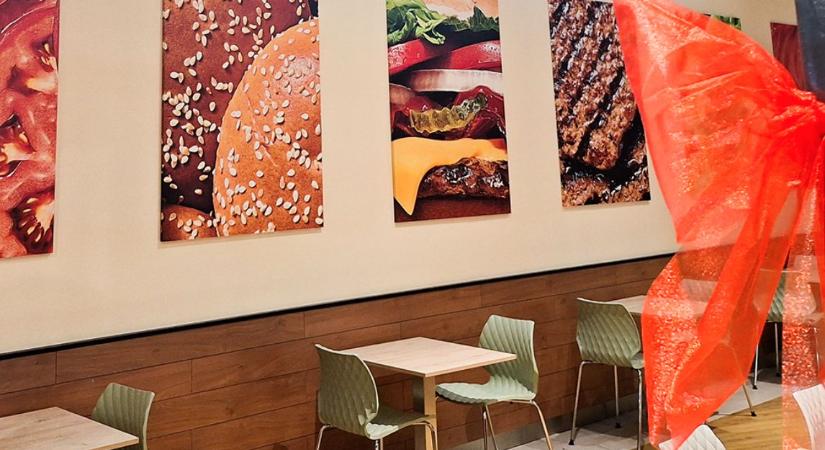 Harminc új munkahely Miskolcon