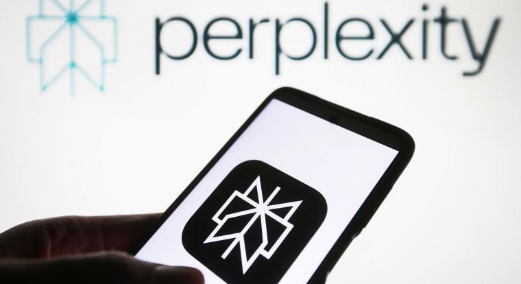 A Perplexity is bevezeti saját AI vásárlási segédjét