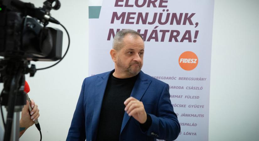 Nem elégedett Budai Gyula az MNB vizsgálatával: feljelentette Magyar Pétert