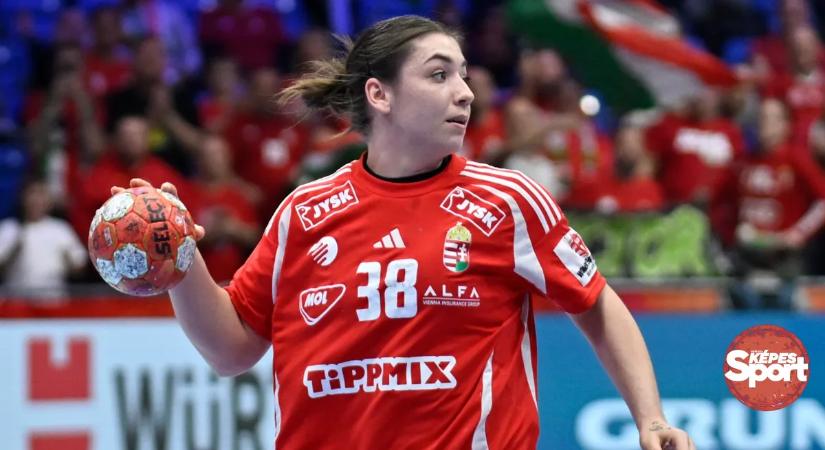 Ők lehetnek a női kézi-vb csillagai