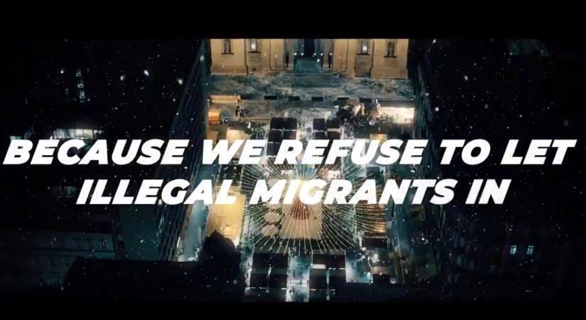 Átírták Orbán meghívóját: „Jöjjön Magyarországra, gyönyörű, lakói nagyszerűek, kormányánál viszont nincs korruptabb az EU-ban”