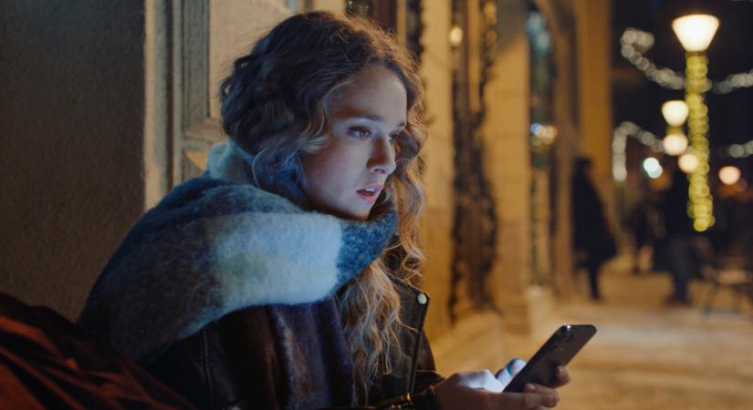 Jó hír a Telekomtól, korlátlan net és Disney előfizetés: kedvezményözön karácsonyra