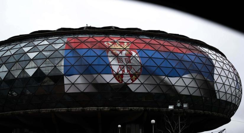 Szijjártó Péter: Szerbia tagságával nyerne az Európai Unió