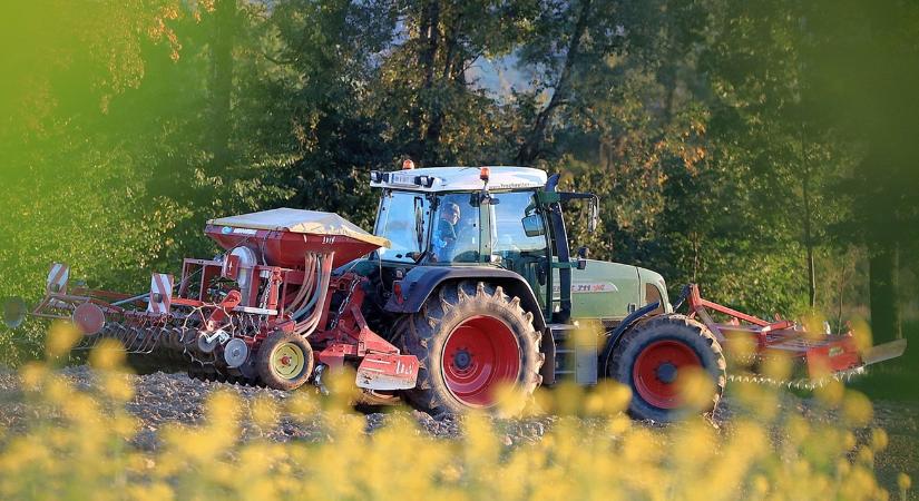 Fontos határidő közeleg: november 30-ig igényelhető ez a fajta juttatás