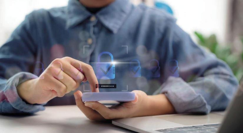 NIS2: A magyar cégek többsége még nem készült fel