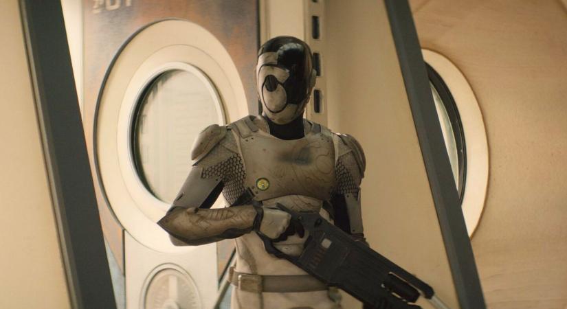 TOPLISTA: A legjobb 2025-ös új sorozatok, amiket mindenképp látni kell! (Netflix, HBO Max, Apple TV, Prime Video, SkyShowtime)