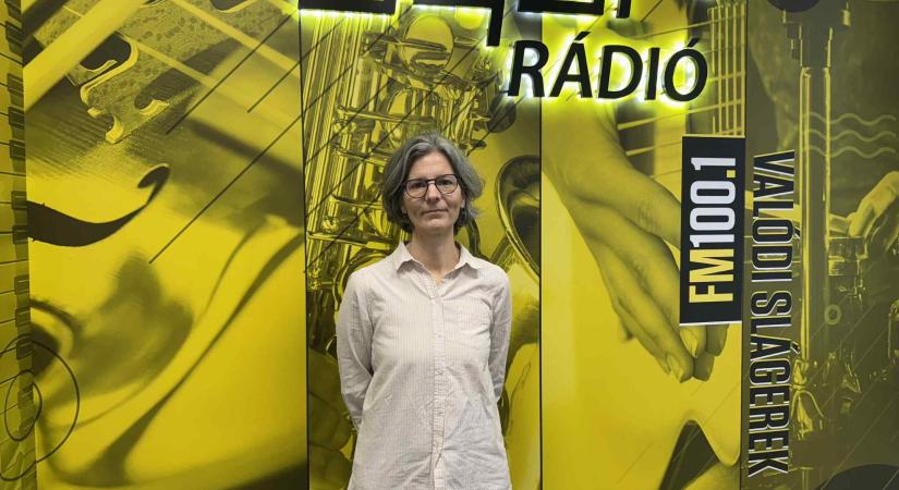 Mézes múlt, édes titkok – kalandos tárlatvezetések az Esterházy-palotában