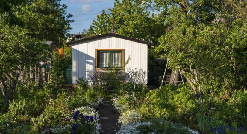 Újabb változás az Otthon Start hitelnél: januártól ezekre az ingatlanokra is felvehető