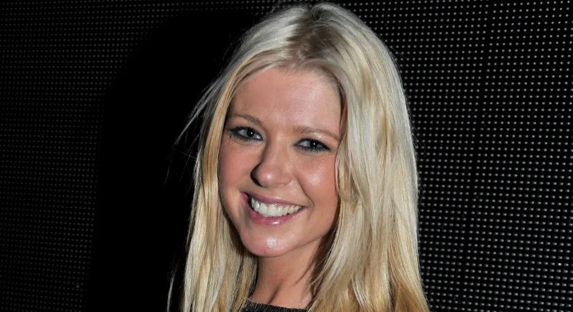 Az Amerikai Pite sztárja sokkoló vallomást tett a drogbotrányról