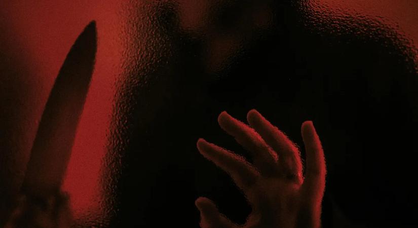 Elvágták a torkát az idős nyugdíjasnak és nem ő volt az egyetlen áldozat