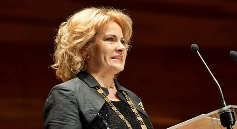 Centenáriumát ünnepli a magyarországi Rotary Club, a világ egyik legbefolyásosabb civil közössége