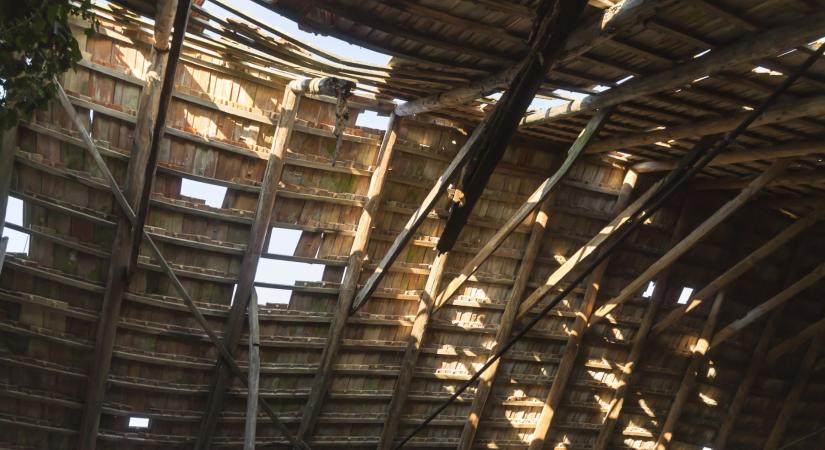 Szomorú számok érkeztek: 3 millió magyar él lakhatási szegénységben, íme a megrázó részletek