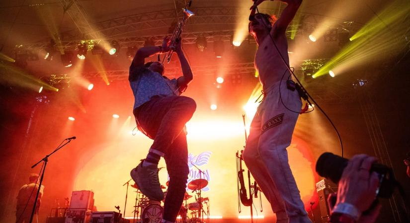 A híres énekesek rövidebb ideig élnek egy kutatás szerint