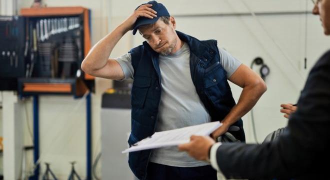 Nem megbízható a hazai munkaerő?