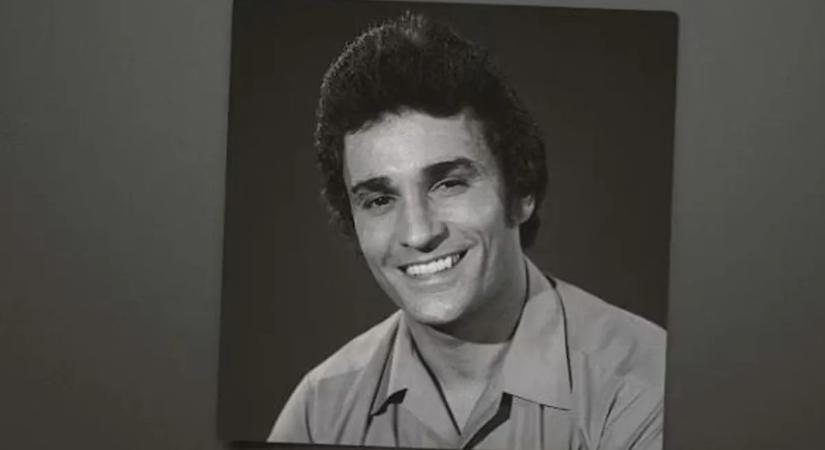 Most érkezett: 84 évesen elhunyt a hollywoodi sztár