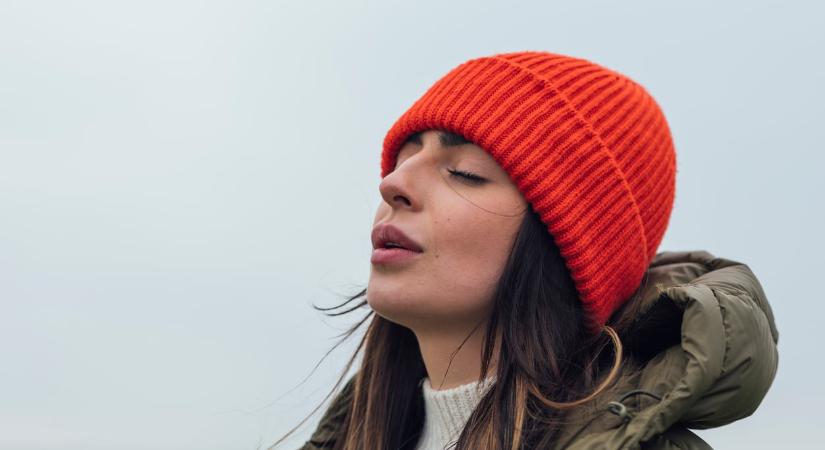 Az introvertáltak vonzóbbak? Ezt mondják a tanulmányok