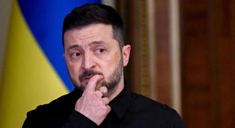 Közölte a feltételeket a Roszatom: így kaphatja vissza Európa legnagyobb atomerőművét Ukrajna - nem lesz könnyű menet, ha olvasunk a sorok között