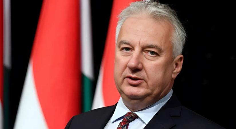 Semjén Zsolt az igazság és a többség kérdéséről