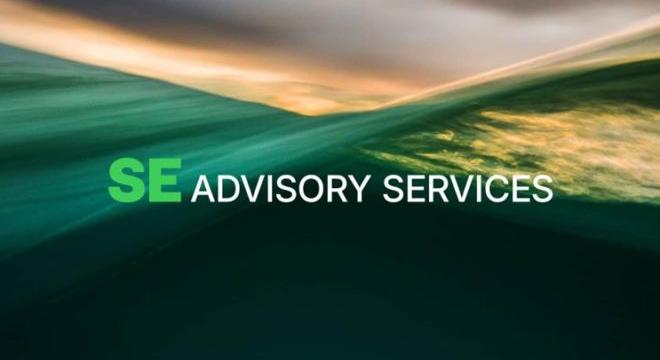 SE Advisory Services neven uj globalis markat indit a Schneider Electric