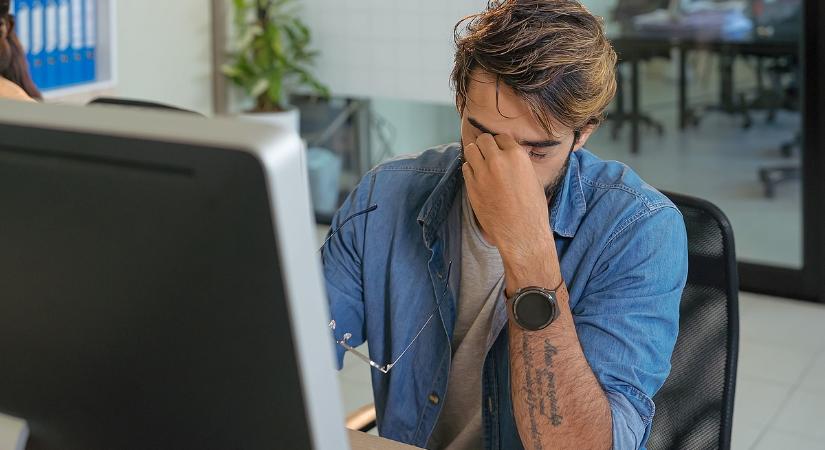 Elindult a nagy változás, kőkemény figyelmeztetést küldtek: több millió embert érint