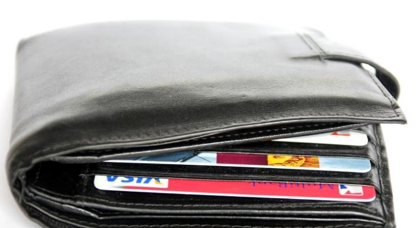 Ekkora lehet a minimálbér jövőre – a kiszivárgott tervek szerint