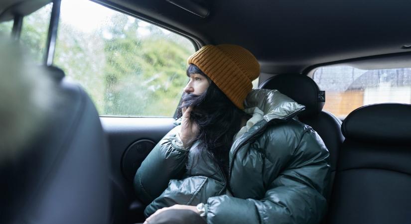 3 csillagjegy, akik megemlegetik a hét második felét