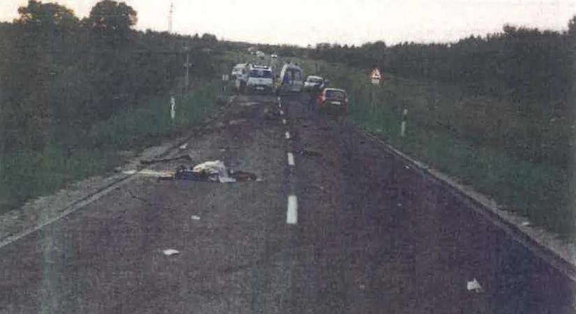 Nagy bejelentést tett a rendőrség: 28 éves ügyet sikerült megoldaniuk